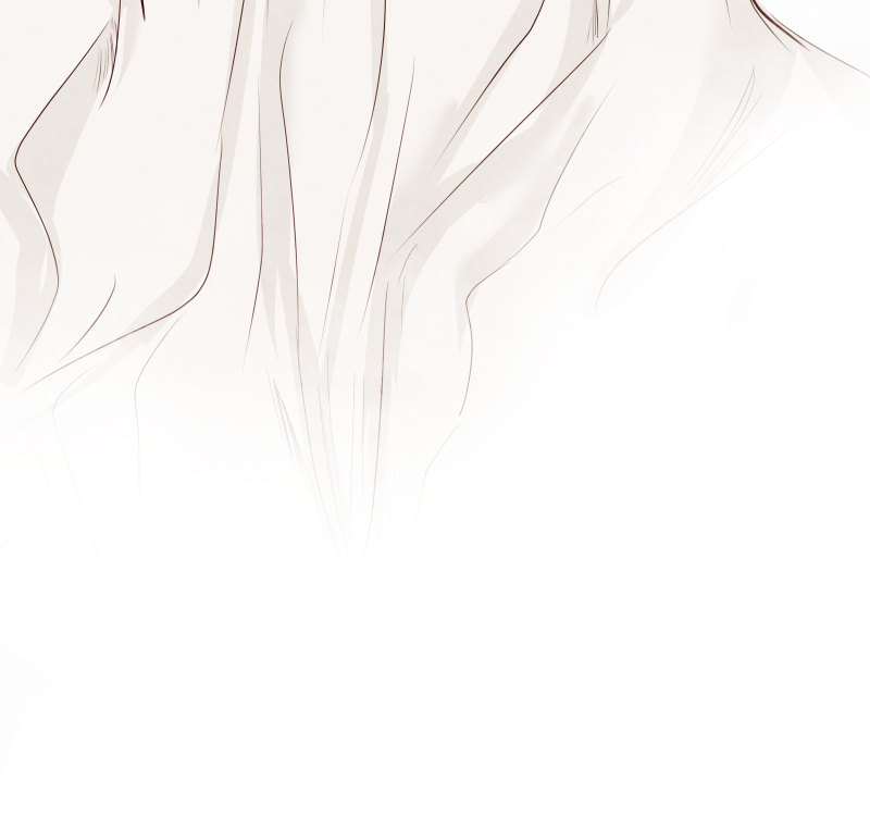 Page (7)